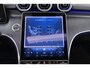 Mercedes-Benz C-klasse Estate 200 AMG 204 PK Pano-dak Adap.Cruise Laser-Light