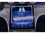 Mercedes-Benz C-klasse Estate 200 AMG 204 PK Pano-dak Adap.Cruise Laser-Light