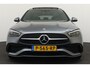 Mercedes-Benz C-klasse Estate 200 AMG 204 PK Pano-dak Adap.Cruise Laser-Light