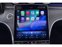 Mercedes-Benz C-klasse Estate 200 AMG 204 PK Pano-dak Adap.Cruise Laser-Light
