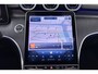 Mercedes-Benz C-klasse Estate 200 AMG 204 PK Pano-dak Adap.Cruise Laser-Light