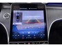 Mercedes-Benz C-klasse Estate 200 AMG 204 PK Pano-dak Adap.Cruise Laser-Light