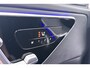 Mercedes-Benz C-klasse Estate 200 AMG 204 PK Pano-dak Adap.Cruise Laser-Light