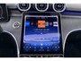 Mercedes-Benz C-klasse Estate 200 AMG 204 PK Pano-dak Adap.Cruise Laser-Light