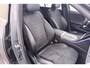 Mercedes-Benz C-klasse Estate 200 AMG 204 PK Pano-dak Adap.Cruise Laser-Light