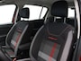 Dacia Sandero TCe 90pk Tech Road | Trekhaak | Eerste eigenaar | Navigatie | Climate control |