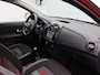 Dacia Sandero TCe 90pk Tech Road | Trekhaak | Eerste eigenaar | Navigatie | Climate control |