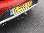 Dacia Sandero TCe 90pk Tech Road | Trekhaak | Eerste eigenaar | Navigatie | Climate control |