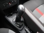 Dacia Sandero TCe 90pk Tech Road | Trekhaak | Eerste eigenaar | Navigatie | Climate control |