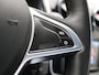 Dacia Sandero TCe 90pk Tech Road | Trekhaak | Eerste eigenaar | Navigatie | Climate control |
