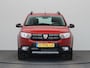 Dacia Sandero TCe 90pk Tech Road | Trekhaak | Eerste eigenaar | Navigatie | Climate control |