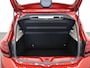 Dacia Sandero TCe 90pk Tech Road | Trekhaak | Eerste eigenaar | Navigatie | Climate control |