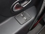 Dacia Sandero TCe 90pk Tech Road | Trekhaak | Eerste eigenaar | Navigatie | Climate control |