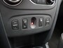 Dacia Sandero TCe 90pk Tech Road | Trekhaak | Eerste eigenaar | Navigatie | Climate control |