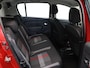 Dacia Sandero TCe 90pk Tech Road | Trekhaak | Eerste eigenaar | Navigatie | Climate control |