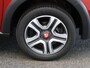 Dacia Sandero TCe 90pk Tech Road | Trekhaak | Eerste eigenaar | Navigatie | Climate control |