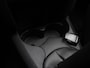 Dacia Sandero TCe 90pk Tech Road | Trekhaak | Eerste eigenaar | Navigatie | Climate control |