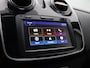 Dacia Sandero TCe 90pk Tech Road | Trekhaak | Eerste eigenaar | Navigatie | Climate control |