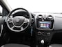 Dacia Sandero TCe 90pk Tech Road | Trekhaak | Eerste eigenaar | Navigatie | Climate control |