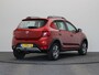 Dacia Sandero TCe 90pk Tech Road | Trekhaak | Eerste eigenaar | Navigatie | Climate control |