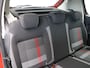 Dacia Sandero TCe 90pk Tech Road | Trekhaak | Eerste eigenaar | Navigatie | Climate control |