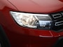 Dacia Sandero TCe 90pk Tech Road | Trekhaak | Eerste eigenaar | Navigatie | Climate control |