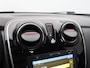 Dacia Sandero TCe 90pk Tech Road | Trekhaak | Eerste eigenaar | Navigatie | Climate control |