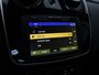 Dacia Sandero TCe 90pk Tech Road | Trekhaak | Eerste eigenaar | Navigatie | Climate control |