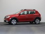 Dacia Sandero TCe 90pk Tech Road | Trekhaak | Eerste eigenaar | Navigatie | Climate control |