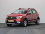 Dacia Sandero TCe 90pk Tech Road | Trekhaak | Eerste eigenaar | Navigatie | Climate control |