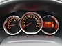 Dacia Sandero TCe 90pk Tech Road | Trekhaak | Eerste eigenaar | Navigatie | Climate control |