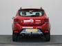 Dacia Sandero TCe 90pk Tech Road | Trekhaak | Eerste eigenaar | Navigatie | Climate control |