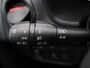 Dacia Sandero TCe 90pk Tech Road | Trekhaak | Eerste eigenaar | Navigatie | Climate control |