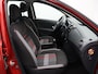 Dacia Sandero TCe 90pk Tech Road | Trekhaak | Eerste eigenaar | Navigatie | Climate control |