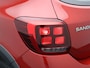 Dacia Sandero TCe 90pk Tech Road | Trekhaak | Eerste eigenaar | Navigatie | Climate control |