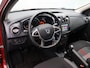 Dacia Sandero TCe 90pk Tech Road | Trekhaak | Eerste eigenaar | Navigatie | Climate control |