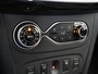 Dacia Sandero TCe 90pk Tech Road | Trekhaak | Eerste eigenaar | Navigatie | Climate control |