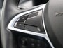Dacia Sandero TCe 90pk Tech Road | Trekhaak | Eerste eigenaar | Navigatie | Climate control |