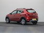 Dacia Sandero TCe 90pk Tech Road | Trekhaak | Eerste eigenaar | Navigatie | Climate control |