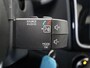 Dacia Sandero TCe 90pk Tech Road | Trekhaak | Eerste eigenaar | Navigatie | Climate control |