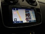 Dacia Sandero TCe 90pk Tech Road | Trekhaak | Eerste eigenaar | Navigatie | Climate control |