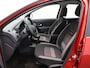 Dacia Sandero TCe 90pk Tech Road | Trekhaak | Eerste eigenaar | Navigatie | Climate control |