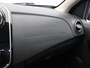 Dacia Sandero TCe 90pk Tech Road | Trekhaak | Eerste eigenaar | Navigatie | Climate control |