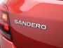 Dacia Sandero TCe 90pk Tech Road | Trekhaak | Eerste eigenaar | Navigatie | Climate control |