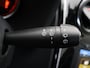 Dacia Sandero TCe 90pk Tech Road | Trekhaak | Eerste eigenaar | Navigatie | Climate control |