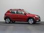 Dacia Sandero TCe 90pk Tech Road | Trekhaak | Eerste eigenaar | Navigatie | Climate control |