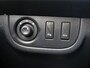 Dacia Sandero TCe 90pk Tech Road | Trekhaak | Eerste eigenaar | Navigatie | Climate control |