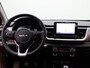 Kia Stonic 1.0 T-GDi MHEV DynamicPlusLine