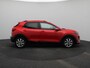 Kia Stonic 1.0 T-GDi MHEV DynamicPlusLine