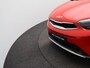 Kia Stonic 1.0 T-GDi MHEV DynamicPlusLine